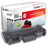 Toner Black