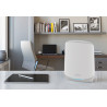 NETGEAR Orbi RBK763S - Sistema Wi-Fi - (enrutador, 2 extenso | APLIUM