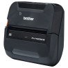 RJ4230B 4INCH 203DPI Mobile LABEL/RECEIPT Printer (BT/MFI) | APLIUM