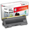 Toner Black