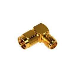 Plug-jack adapter