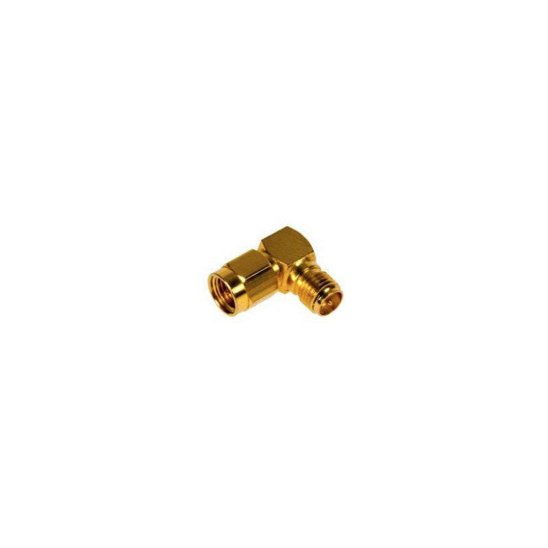 Plug-jack adapter
