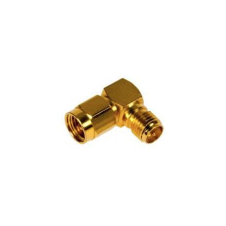 Plug-jack adapter