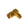 Plug-jack adapter