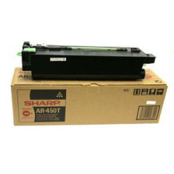 Toner Black Pages 27000
