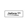 Jabra Warranty+3y P55 VBS 3 year warra