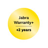 Jabra Warranty+2y U30 2 year warranty