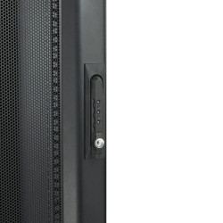 Combination Lock Handles Q2