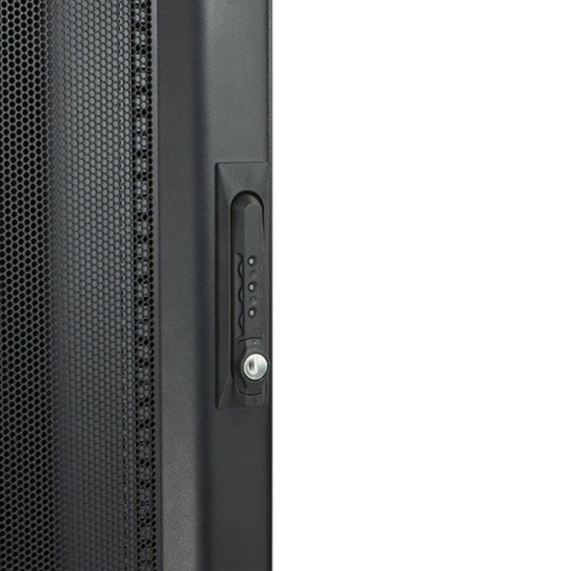 Combination Lock Handles Q2