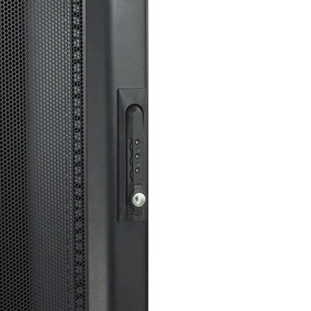 Combination Lock Handles Q2