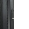 Combination Lock Handles Q2