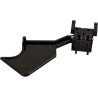 Paper End Sensor