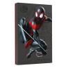 Seagate FireCuda STKL2000419 - Miles Morales Special Edition | APLIUM