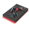 Seagate FireCuda STKL2000419 - Miles Morales Special Edition | APLIUM
