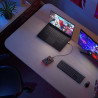 Seagate FireCuda STKL2000419 - Miles Morales Special Edition | APLIUM