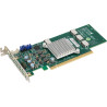 Aoc-Slg3-4E4T Interface