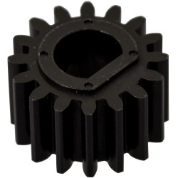 Development Roller Gear