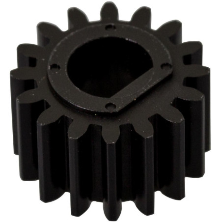 Development Roller Gear