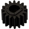Development Roller Gear