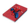 Seagate FireCuda STKL2000417 - Spider-Man Special Edition - | APLIUM