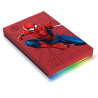 Seagate FireCuda STKL2000417 - Spider-Man Special Edition - | APLIUM