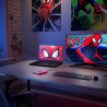 Seagate FireCuda STKL2000417 - Spider-Man Special Edition - | APLIUM