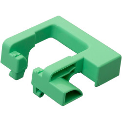 CAM Handle