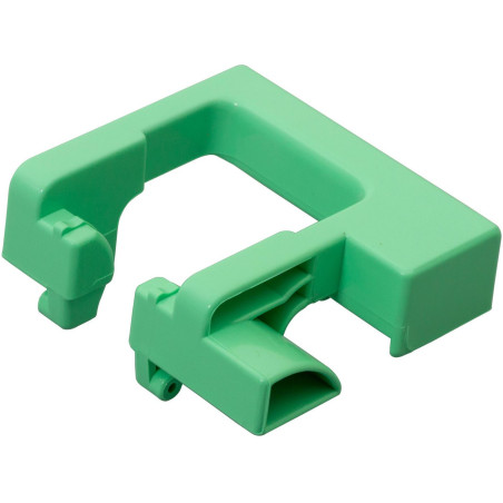 CAM Handle