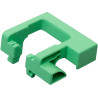 CAM Handle
