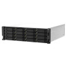 Qnap - TS-H2287XU-RP-E2378-64G 3U22BAY 2.6 Ghz 8C 64 Gb Ddr | APLIUM