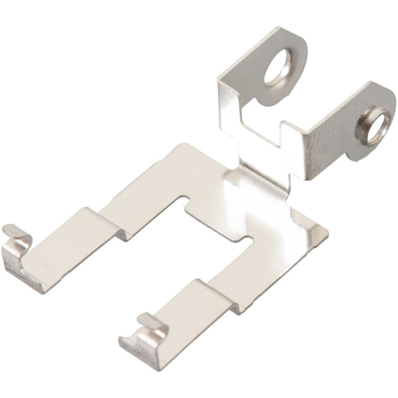 Stripper Pawlstopper