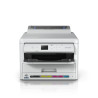 Epson WorkForce Pro WF-C5390DW - Impresora - color - a dos c | APLIUM