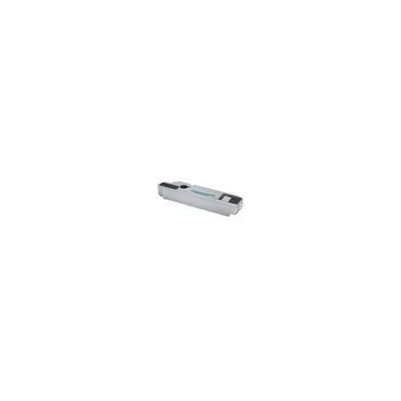 Vertical Transport Cover