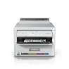 Epson WorkForce Pro WF-C5390DW - Impresora - color - a dos c | APLIUM