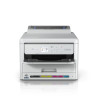 Epson WorkForce Pro WF-C5390DW - Impresora - color - a dos c | APLIUM