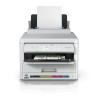 Epson WorkForce Pro WF-C5390DW - Impresora - color - a dos c | APLIUM