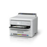 Epson WorkForce Pro WF-C5390DW - Impresora - color - a dos c | APLIUM