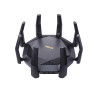 ASUS RT-AX89X - Enrutador inalámbrico conmutador de 8 puerto | APLIUM