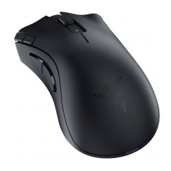 Deathadder V2 X Hyperspeed