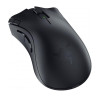 Deathadder V2 X Hyperspeed