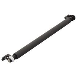 Transfer Roller