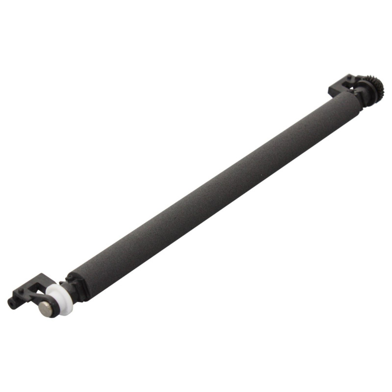 Transfer Roller