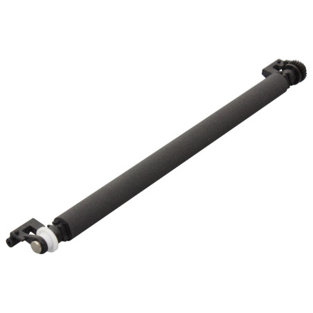 Transfer Roller