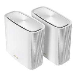 ASUS ZenWiFi XT9 - Sistema Wi-Fi (2 enrutadores) - hasta 570 | APLIUM