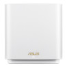 ASUS ZenWiFi XT9 - Sistema Wi-Fi (2 enrutadores) - hasta 570 | APLIUM