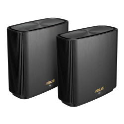 ASUS ZenWiFi XT9 - - sistema Wi-Fi - (2 enrutadores) - hasta | APLIUM