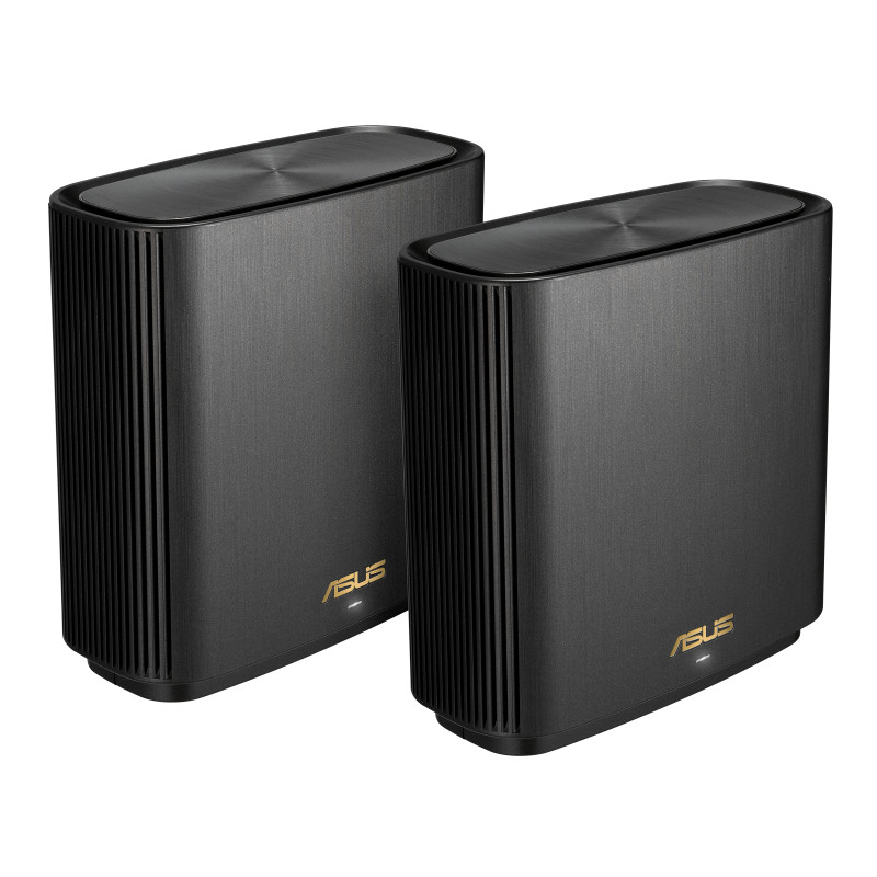 ASUS ZenWiFi XT9 - - sistema Wi-Fi - (2 enrutadores) - hasta | APLIUM