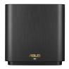ASUS ZenWiFi XT9 - - sistema Wi-Fi - (2 enrutadores) - hasta | APLIUM