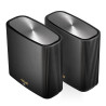 ASUS ZenWiFi XT9 - - sistema Wi-Fi - (2 enrutadores) - hasta | APLIUM