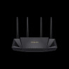 ASUS RT-AX58U V2 - Enrutador inalámbrico - conmutador de 4 p | APLIUM